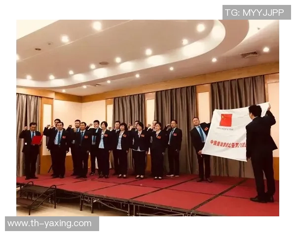 新东方足球学院助力青少年成长培养未来足球人才的摇篮