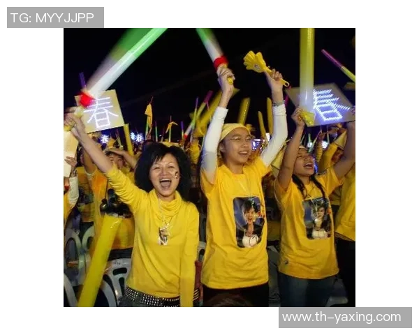 足球广告饕餮之夜精彩纷呈尽享视觉盛宴与激情碰撞的完美结合