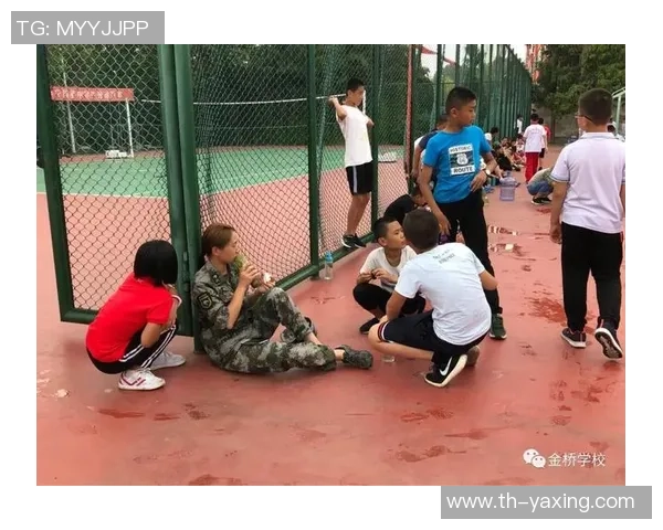 金桥学校足球队奋勇拼搏展现青春风采助力校园体育文化发展